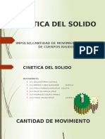 CANTIDAD-DE-MOVIMIENTO-GRUPO-10-1.pptx