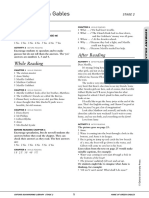 Solucinario de Libro PDF