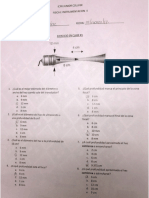 doc - page 1