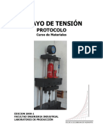 tension.pdf