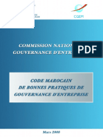 bonnes pratiques de gouvernance   BIA RACHID.pdf