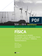 Fisica+4_docente.pdf