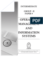 ICWAI_08204152-3_Operation_Managemant & info_System_Full Pages.pdf