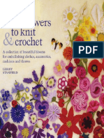 100_Flowers_to_Knit_and_Crochet.pdf