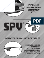 detector spy.pdf