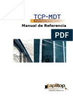 referencia_MDT53.pdf