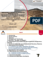 QA-QC_estimcion de recursos_jvelez-perumin.pdf