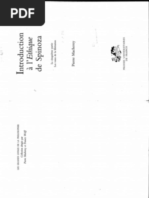 1574853498?v=1