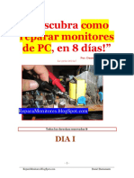 DescubraComoRepararMonitoresDePCen8Dias_Dia 01.pdf