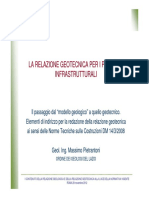 RelazioneGeotecnica PDF