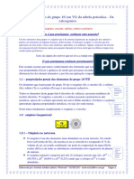 Estudo Do Grupo Do Grupo 16 PDF