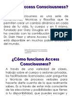 Access Bars.pdf