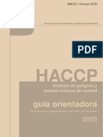 Guía-Orientadora-SENASA-HACCP.pdf