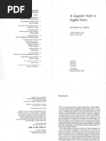 Semantics Vol. 2 (John Lyons) | PDF