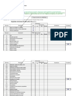 Copia de AutoDiag - ISO9001BBG