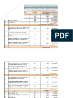 Precios Unitarios Carlos Angarita 2