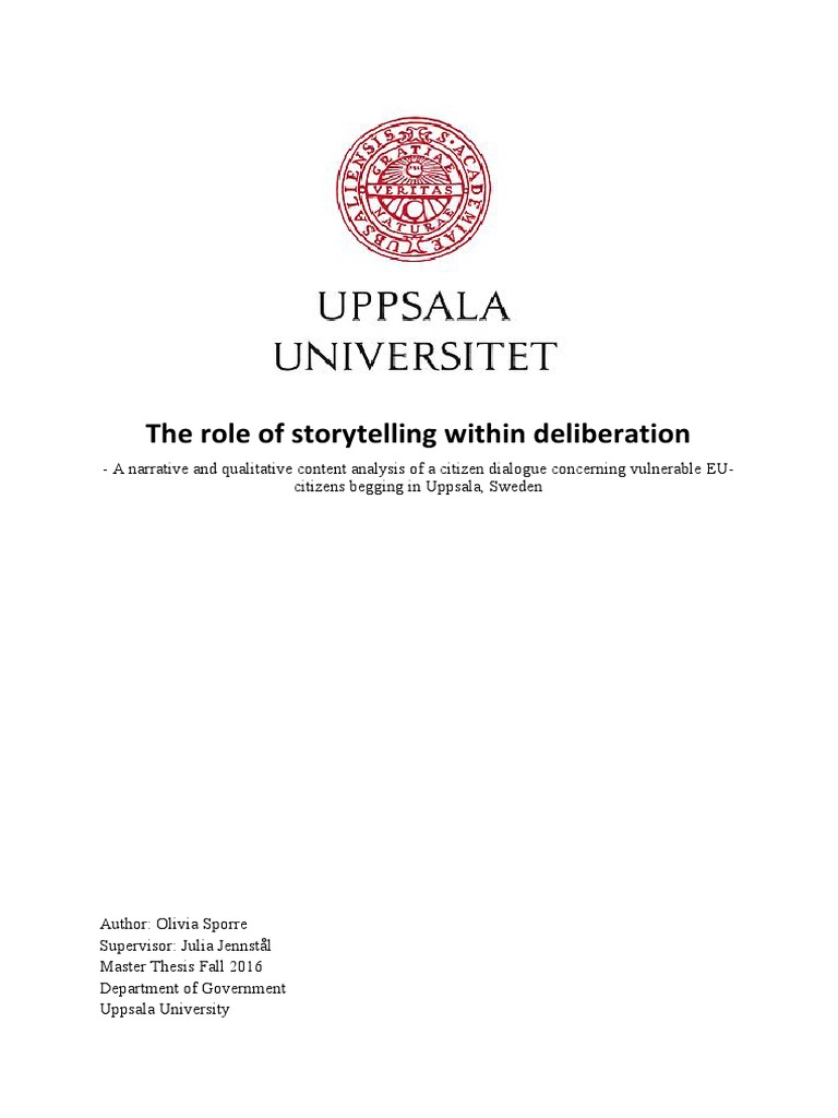 Importance of storytelling pdf image
