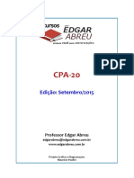 Apostila CPA20-Setembro-2015.pdf