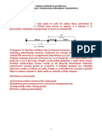 Vježba br.4 OiTDT (I PARCIJALA) PDF