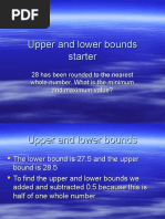 6_upper_and_lower_bound (1).ppt