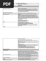 eci 515 final project - anna goodrum - sheet1  1 