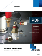 Sensor-catalogue.pdf
