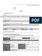 Ficha Proyecto Don Goyo