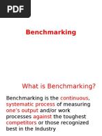 Benchmarking 120314080128 Phpapp01