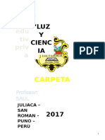 342632259 Carpeta Pedagogica de Secundaria 2017