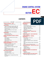 ec_qg16&18.pdf