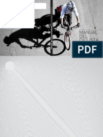 manual ciclista cdmx.pdf