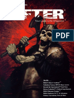 The Rifter 28.pdf