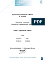 Unidad_1_Ingenieria_de_software.pdf