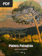 e-book grátis Pintura Paisagista.pdf