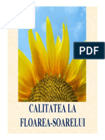 standarde-indici-calitate-floarea-soarelui.pdf