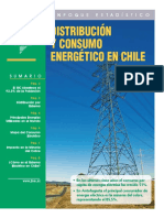energia_pag.pdf