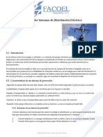 2-El Reconectador en los Sistemas de Distribucion Electrica.pdf