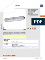 6001 FluorescentLightFittings EK00 III en PDF