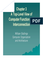 CH 03-Computer Interconnection