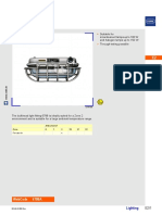 6788 BulkheadLightFittings EK00 III en PDF