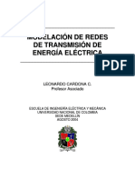 Modelacion_de_Redes_Aereas.pdf