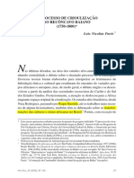 Pares_Nicolau_crioulizacao reconcavo baiano.pdf