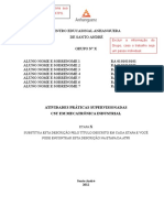 CLP - Exemplo de formatacao conforme ABNT.docx
