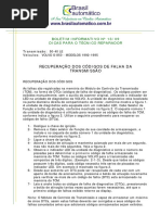 ler codigos de falha volvo 850.pdf