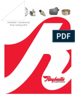 Raybestos-Catalog-3-16-12.pdf