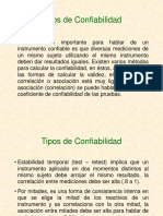 Confiabilidad tipos.pdf