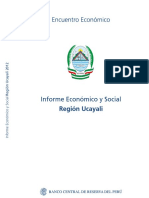 IES-Ucayali.pdf