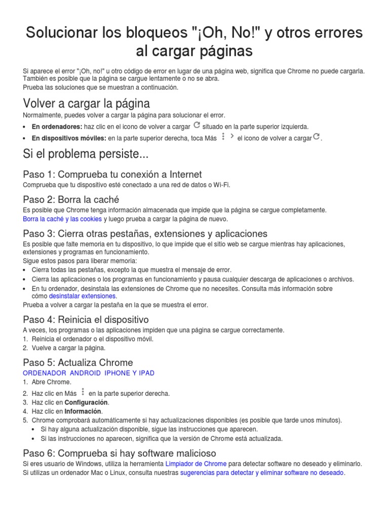 bloquea al charlatan pdf free download