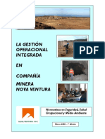 Gestión Oper.pdf