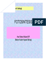 FOTOSINTESIS(2).pdf